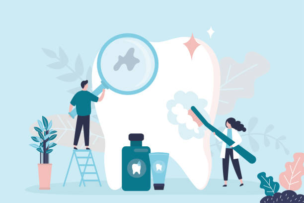 Best Emergency Dental Care  in Hydesville, CA