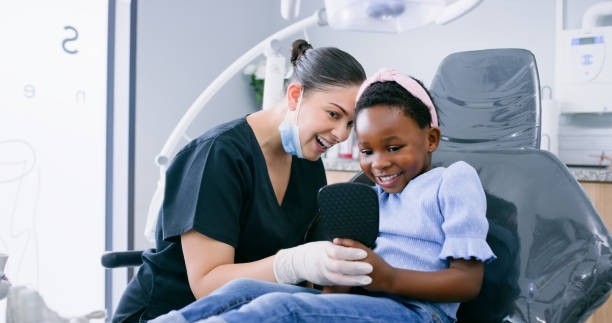 Best Sealants  in Hydesville, CA