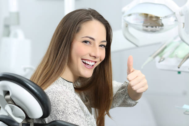 Best Dental Implants  in Hydesville, CA
